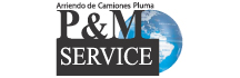 Pm Service