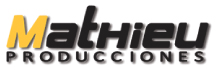 Mathieu Producciones