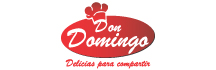 Don Domingo