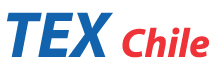 Tex Chile
