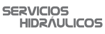 Servicios Hidráulicos