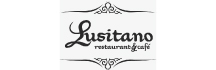 Lusitano Restaurant Y Café