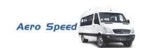 Transporte de Pasajeros Transfer Aero Speed