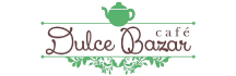 Bazar Café Dulce