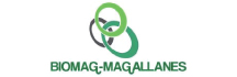 Biomag Magallanes Ltda