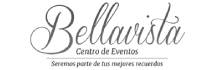 Centro de Eventos Bellavista