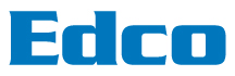 Edco