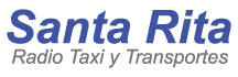 Radio Taxis y Transportes Santa Rita