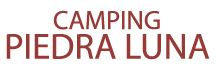 Camping Piedra Luna