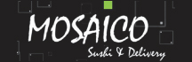 Mosaico Sushi & Delivery