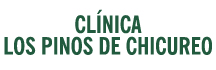 CLINICA LOS PINOS DE CHICUREO