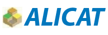 Alicat