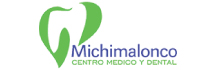 Centro Médico y Dental Michimalonco