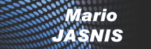 Mario Jasnis