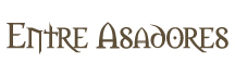 Entre Asadores