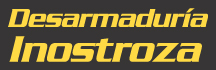 Desarmaduría Inostroza