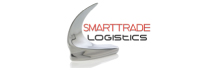 Smart Trade Logistics