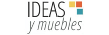 Ideas y Muebles