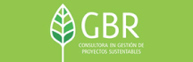 Eficiencia Energética GBR-GREEN