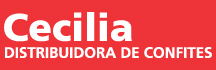 Distribuidora Cecilia