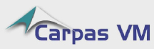 Carpas V M S.A.