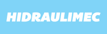 Hidraulimec
