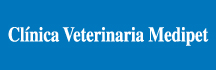 Clínica Veterinaria Medipet
