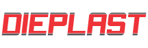 Dieplast