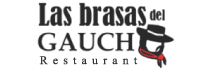 Las Brasas del Gaucho-Restaurant Carnes y Parrillas