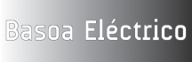 Basoa Electrico
