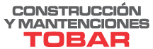 Construcción y Mantenciones Tobar