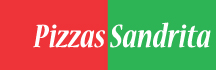 Pizzas Sandrita