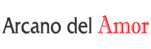Arcano del Amor
