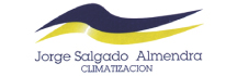 Sociedad Jsa Climatización Ltda.