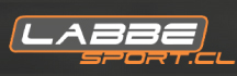Labbé Sport