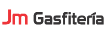 Jm Gasfiteria
