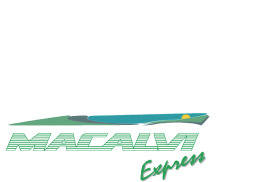 Macalvi Express