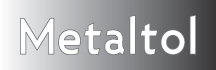Metaltol