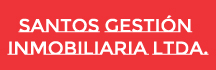 Santos Gestión Inmobiliaria Ltda.