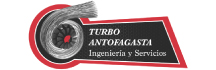 Turboantofagasta