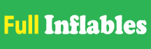 Full Inflables