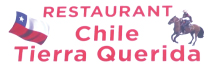 Chile Tierra Querida