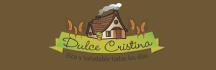 Dulce Cristina Cafetería Y Pastelería Saludable