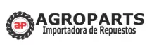 Agroparts