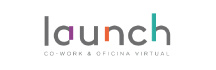 Launch Cowork & Oficina Virtual