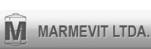 Marmevit Ltda.