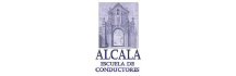 Alcalá Conductores Ltda.