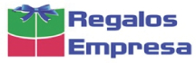 Regalos Empresa