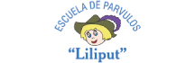 Jardín Infantil Liliput