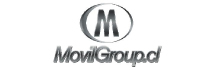 Móvil Group División Automotriz
